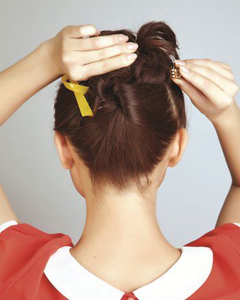 �̷�������ְҵ���� �ж̷��̷�����ͼ��