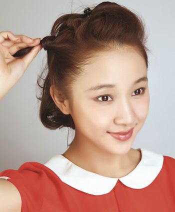 �̷�������ְҵ���� �ж̷��̷�����ͼ��