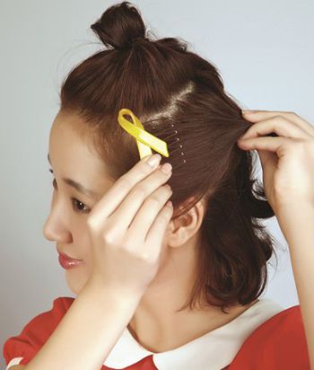 �̷�������ְҵ���� �ж̷��̷�����ͼ��