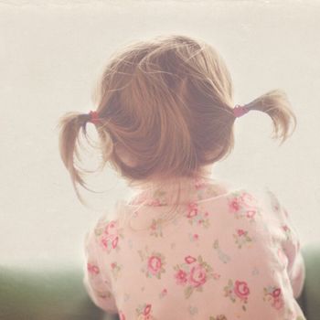 ��û��������СŮ���������� Ư��СŮ���ķ�������