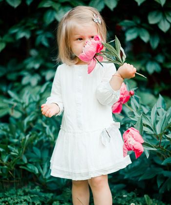 ��û��������СŮ���������� Ư��СŮ���ķ�������