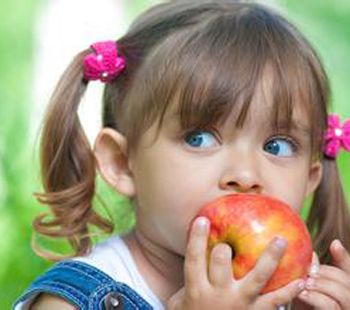 ��û��������СŮ���������� Ư��СŮ���ķ�������