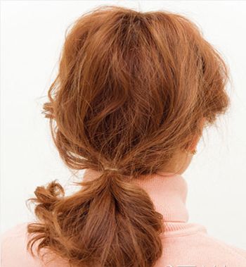 ��Բ����ʲô���ͺÿ� 2016�����̷�����ͼ��