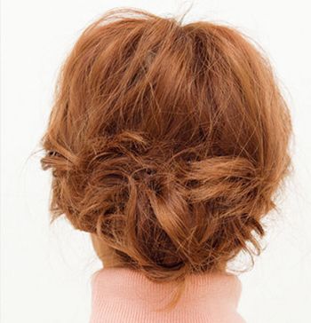 ��Բ����ʲô���ͺÿ� 2016�����̷�����ͼ��