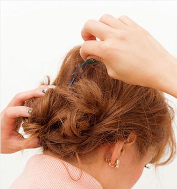 ��Բ����ʲô���ͺÿ� 2016�����̷�����ͼ��