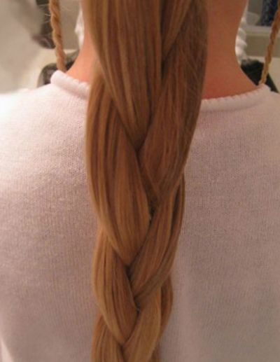 ��������������С��ʲô���ͺÿ� СŮ���̷�