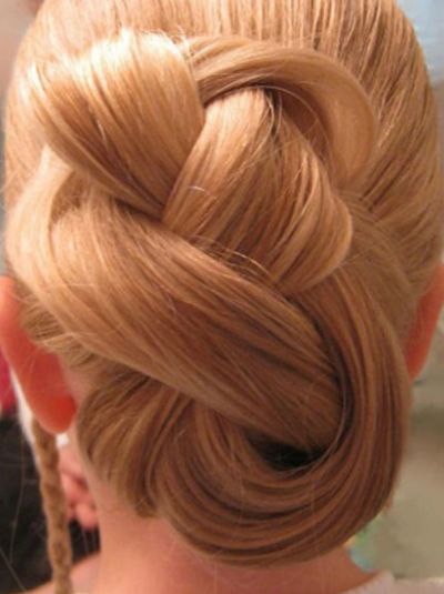 ��������������С��ʲô���ͺÿ� СŮ���̷�