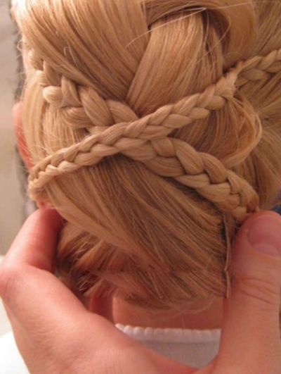 ��������������С��ʲô���ͺÿ� СŮ���̷�