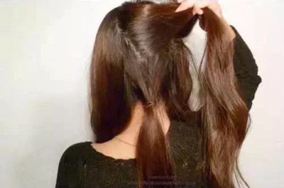 ��������ʺ�����β�� ����Ů���������β�ÿ�