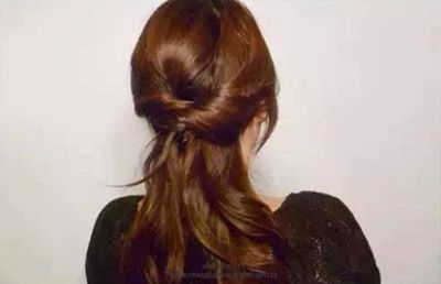 ��������ʺ�����β�� ����Ů���������β�ÿ�