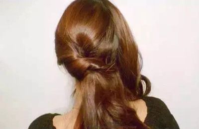 ��������ʺ�����β�� ����Ů���������β�ÿ�