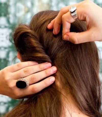 �ʺ���ѧ���ĵĺ�����ͷ�� ����ѧ���г�����ͷ