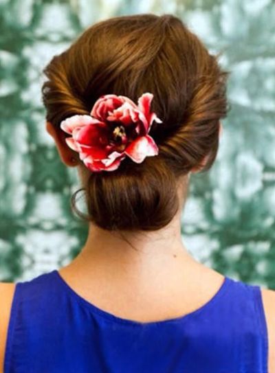 �ʺ���ѧ���ĵĺ�����ͷ�� ����ѧ���г�����ͷ