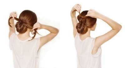 ����������ͷ �����ͷ���ͽ̳�ͼƬ