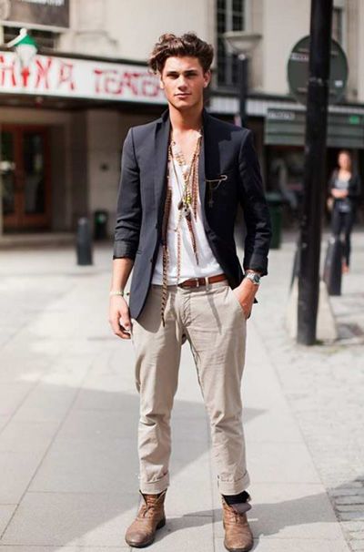 �����зַ�����ô���� �������״����ķ���