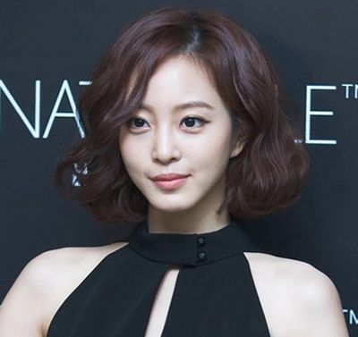 ͷ�����ʺ���ʲô�̷� ͷ��ϡ���ʺ��������Ķ̷�