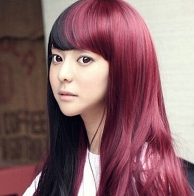 2015�꺫ʽѧ�����滨 ��ʽ��ɫ�滨��