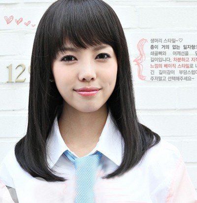 2015�꺫ʽѧ�����滨 ��ʽ��ɫ�滨��