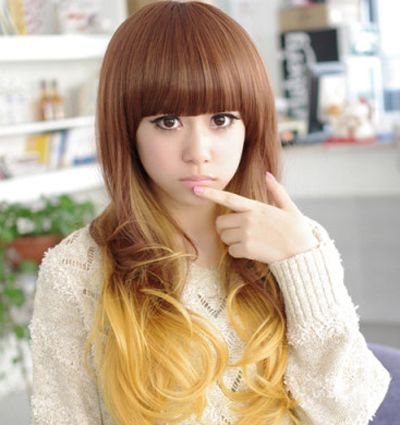 2015�꺫ʽѧ�����滨 ��ʽ��ɫ�滨��