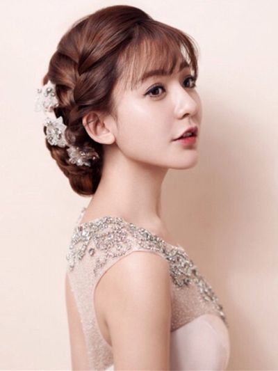 Բ�����������﷢�� ���������﷢��ͼƬ