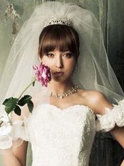 Բ�����������﷢�� ���������﷢��ͼƬ