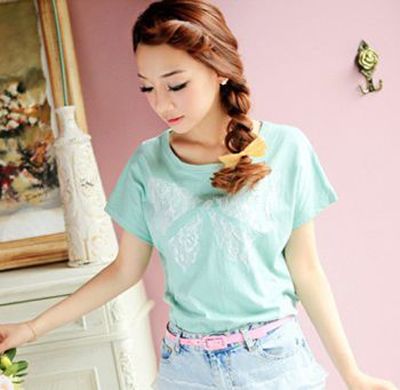 ͷ�������ֺ��������ָ���ɶ���� 40����Ů���̷���