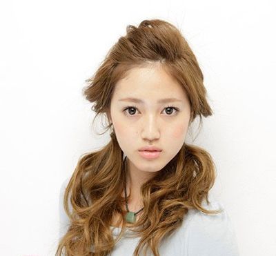 ͷ�������ֺ��������ָ���ɶ���� 40����Ů���̷���