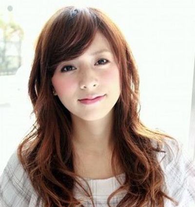 ͷ�������ֺ��������ָ���ɶ���� 40����Ů���̷���