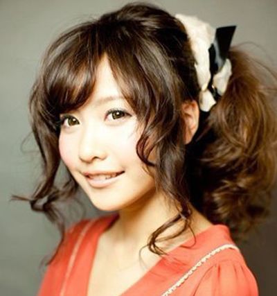 ͷ�������ֺ��������ָ���ɶ���� 40����Ů���̷���