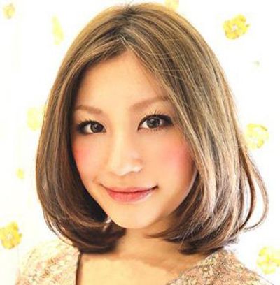 ͷ�������ֺ��������ָ���ɶ���� 40����Ů���̷���