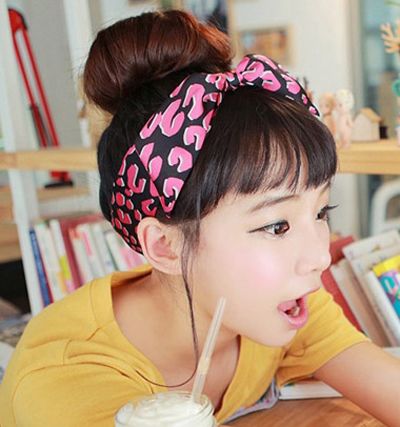 �����е�������С���˷���  ��������������ͼƬ