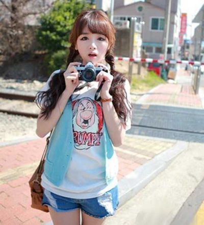 �����е�������С���˷���  ��������������ͼƬ