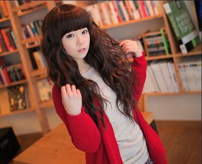 �����е�������С���˷���  ��������������ͼƬ