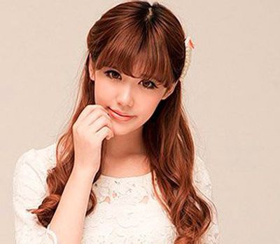 �����е�������С���˷���  ��������������ͼƬ