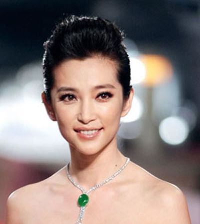 ����û������β�� ��ͷûС�鷢