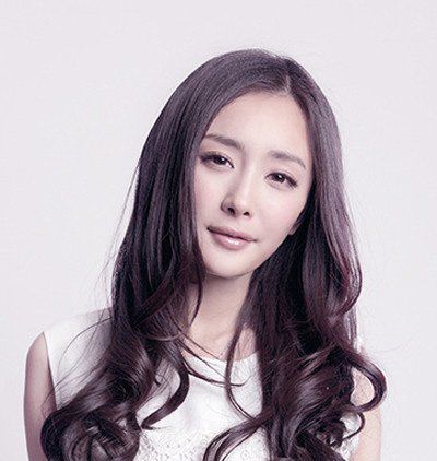 ����û������β�� ��ͷûС�鷢