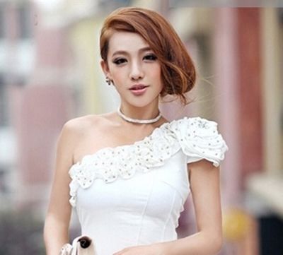 �����̷��ʺ���� С���������̷�