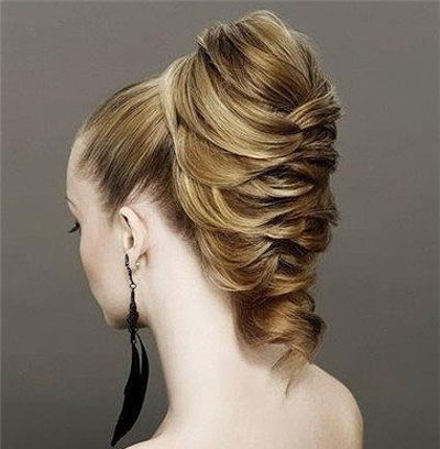 �����̷��ʺ���� С���������̷�