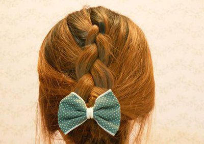 ��ͳ����ı෨ ��һ����������