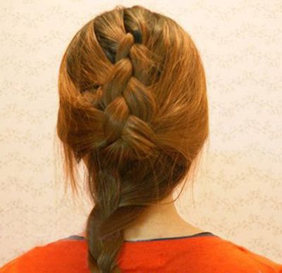 ��ͳ����ı෨ ��һ����������