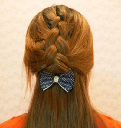 ��ͳ����ı෨ ��һ����������