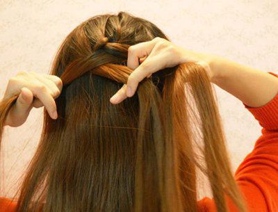 ��ͳ����ı෨ ��һ����������