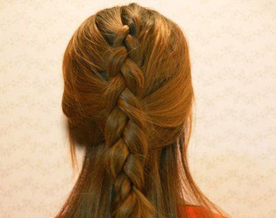 ��ͳ����ı෨ ��һ����������