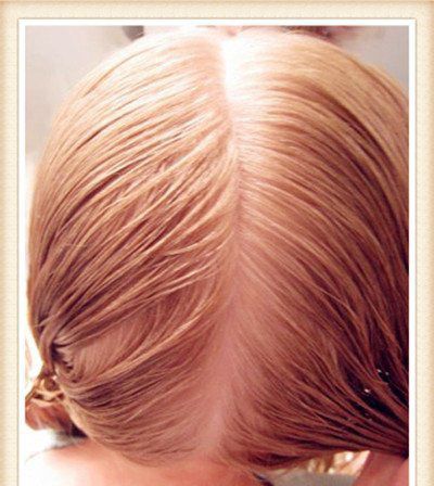 С���෢���ͽ̳�11�� СŮ���Ķ̷��෢��