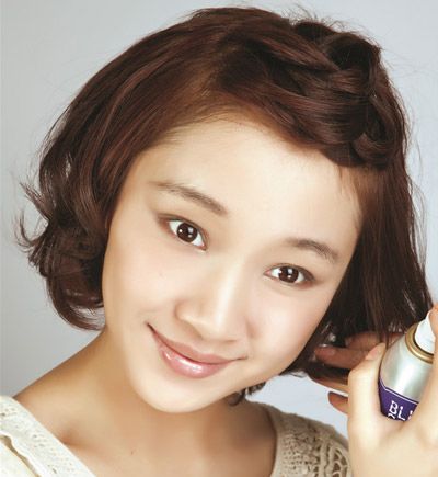 �ж̷���α�ͷ�� �������ƶ�ͷ��ϸ��