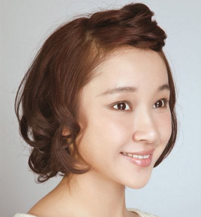 �ж̷���α�ͷ�� �������ƶ�ͷ��ϸ��