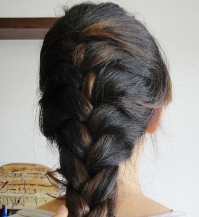 ���긾Ů��ʲô���Ӻÿ� ���������������