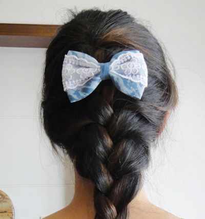 ���긾Ů��ʲô���Ӻÿ� ���������������