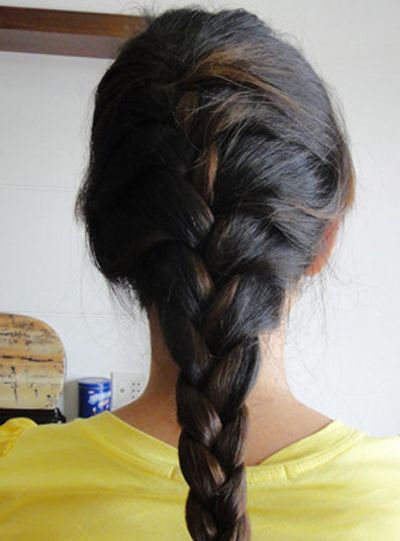 ���긾Ů��ʲô���Ӻÿ� ���������������