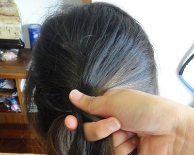 ���긾Ů��ʲô���Ӻÿ� ���������������